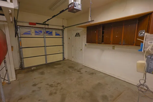 $671,000 | 38700 Osprey Trail, Laporte, MN 56461