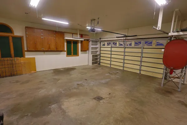 $671,000 | 38700 Osprey Trail, Laporte, MN 56461