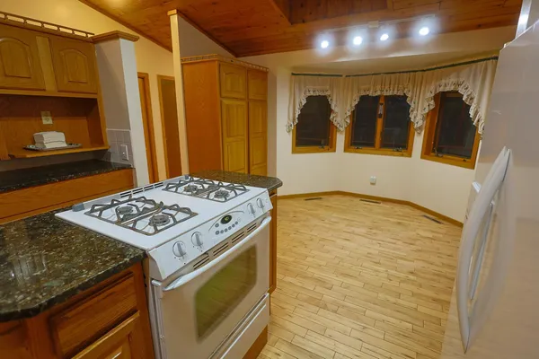 $671,000 | 38700 Osprey Trail, Laporte, MN 56461