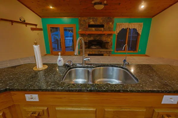 $671,000 | 38700 Osprey Trail, Laporte, MN 56461