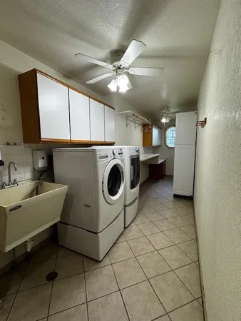 $671,000 | 38700 Osprey Trail, Laporte, MN 56461