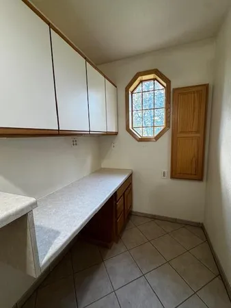 $671,000 | 38700 Osprey Trail, Laporte, MN 56461