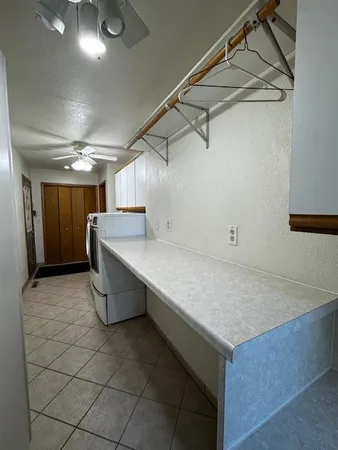 $671,000 | 38700 Osprey Trail, Laporte, MN 56461