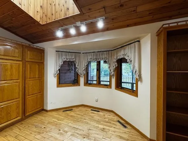 $671,000 | 38700 Osprey Trail, Laporte, MN 56461