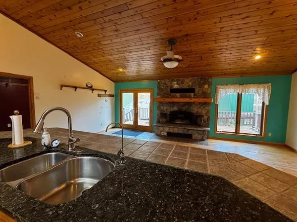 $671,000 | 38700 Osprey Trail, Laporte, MN 56461