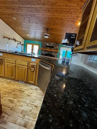 $671,000 | 38700 Osprey Trail, Laporte, MN 56461