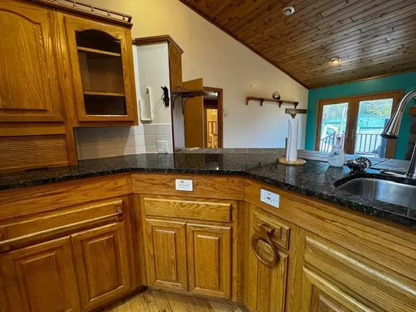 $671,000 | 38700 Osprey Trail, Laporte, MN 56461