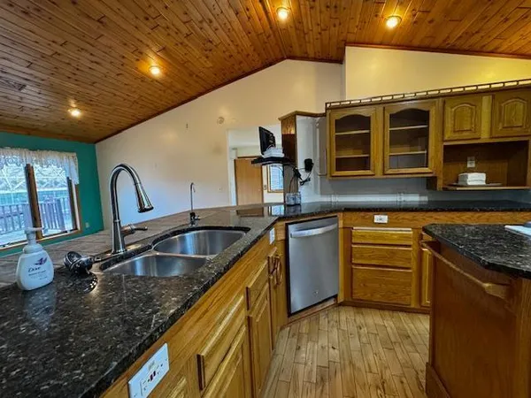 $671,000 | 38700 Osprey Trail, Laporte, MN 56461