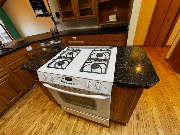 $671,000 | 38700 Osprey Trail, Laporte, MN 56461