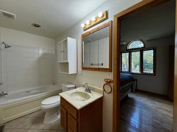 $671,000 | 38700 Osprey Trail, Laporte, MN 56461