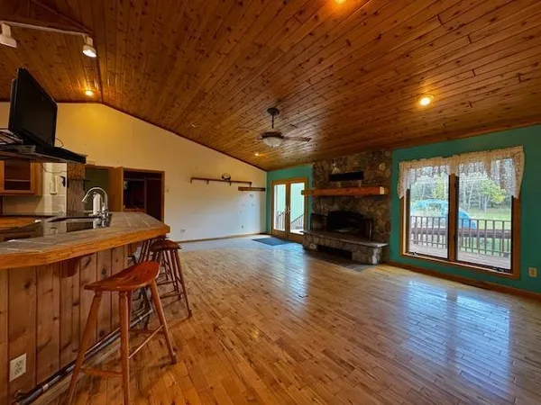 $671,000 | 38700 Osprey Trail, Laporte, MN 56461