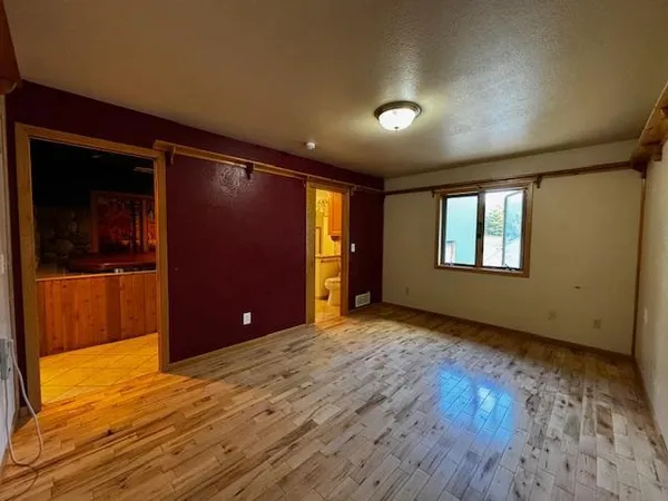 $671,000 | 38700 Osprey Trail, Laporte, MN 56461