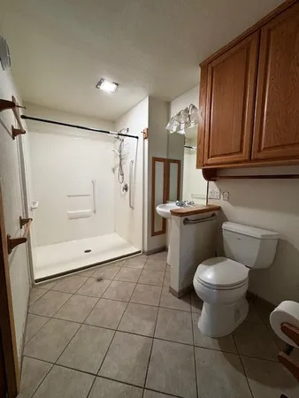 $671,000 | 38700 Osprey Trail, Laporte, MN 56461