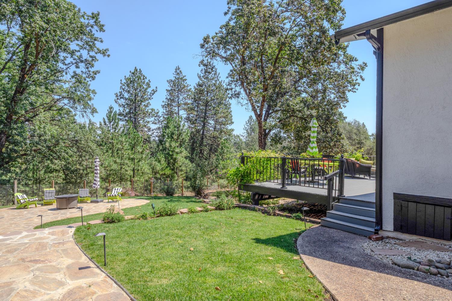 27689 Table Meadow Road Auburn, CA 95602 - Photo 56 of 72