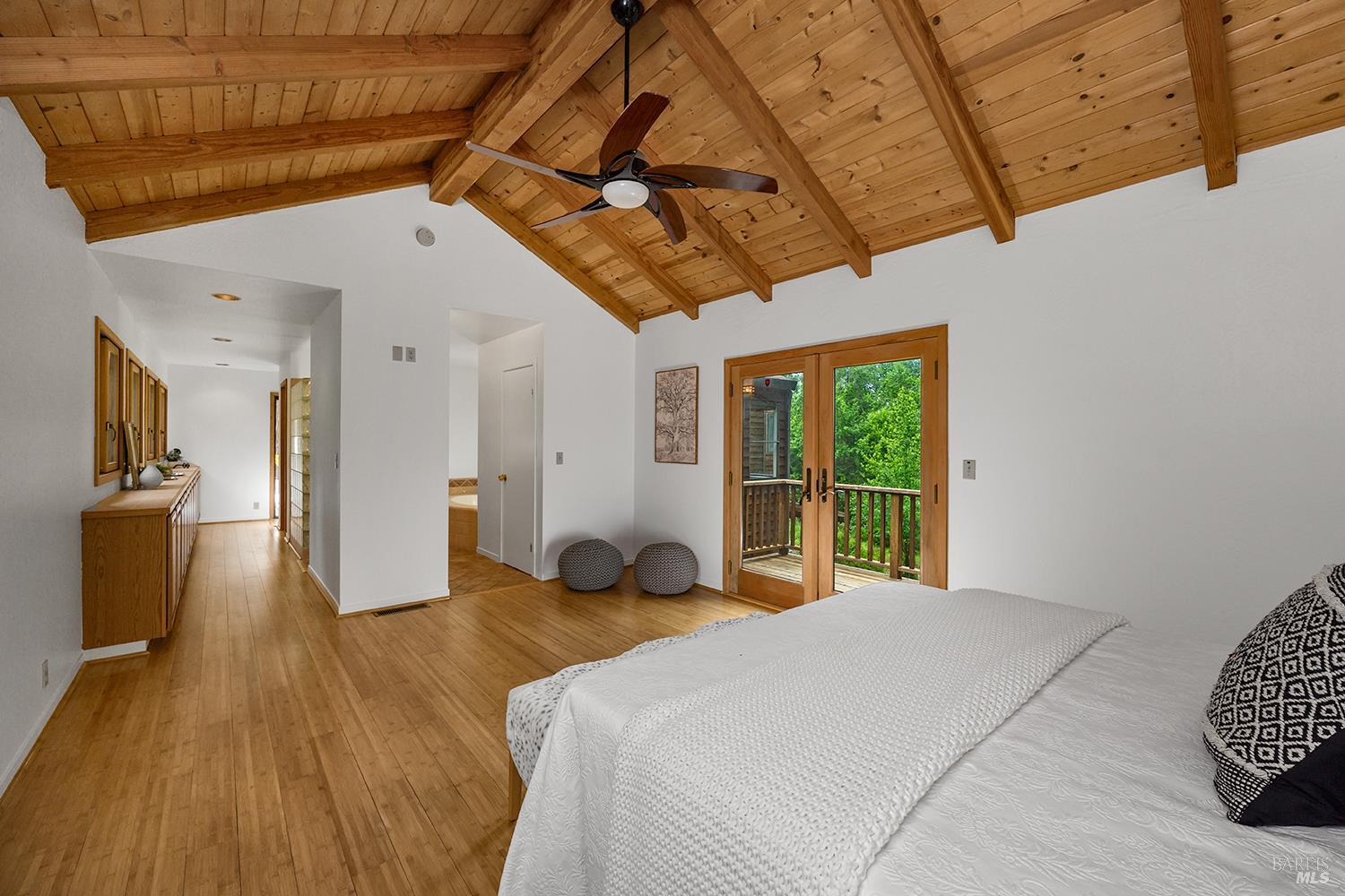 529 Wagnon Road Sebastopol, CA 95472 - Photo 28 of 59