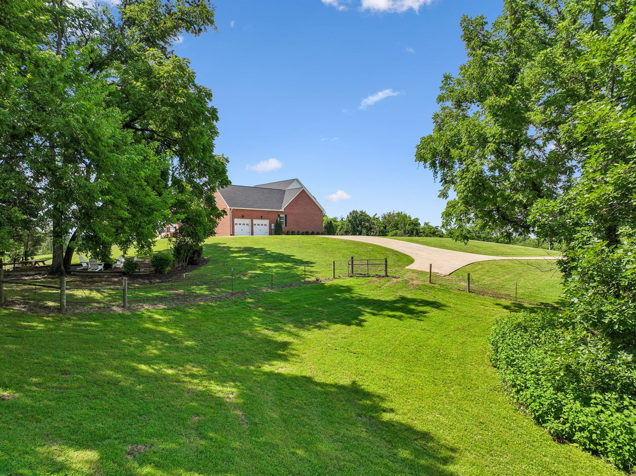 1466 Berea Church Road Lebanon, TN 37087 - Photo 70 of 93 Gallery Image 70