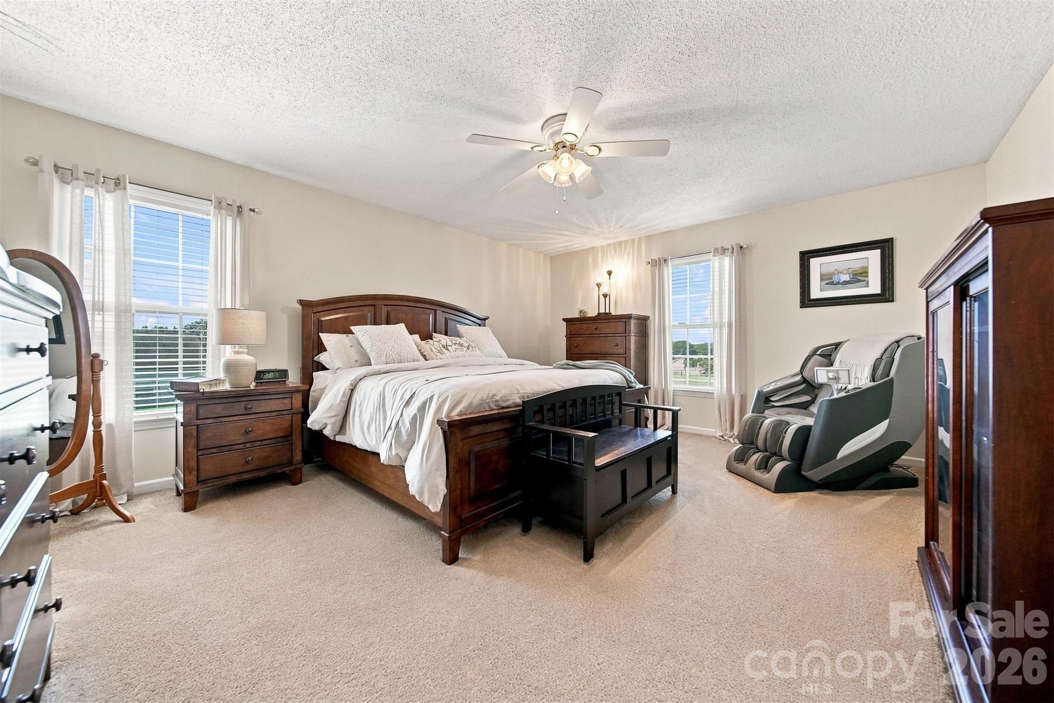 3294 Cascade Road Lincolnton, NC 28092 - Photo 8 of 48 Gallery Image 8