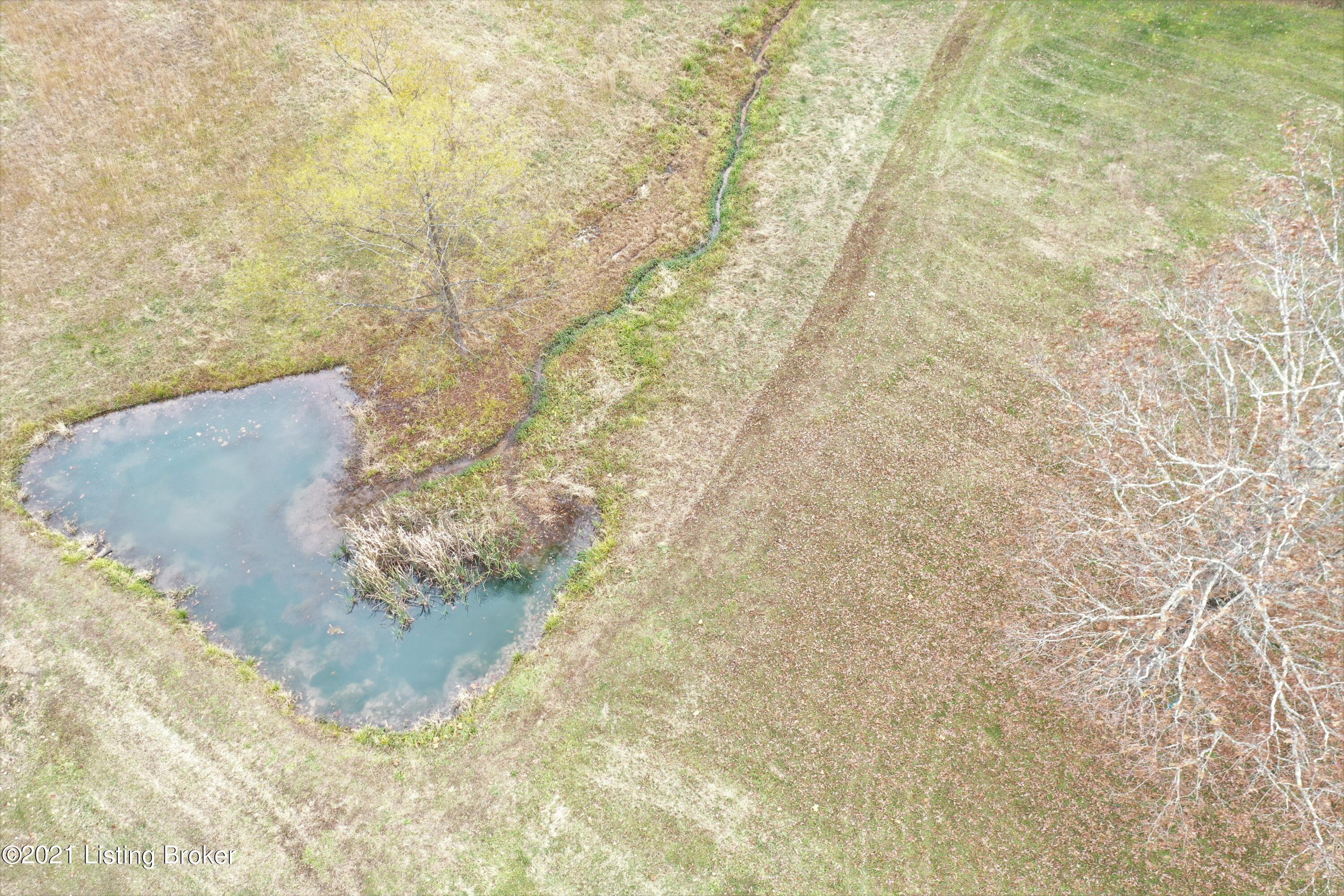 650 Lawler Road Cub Run, KY 42729 - Photo 19 of 23 DJI_0153 - Copy
