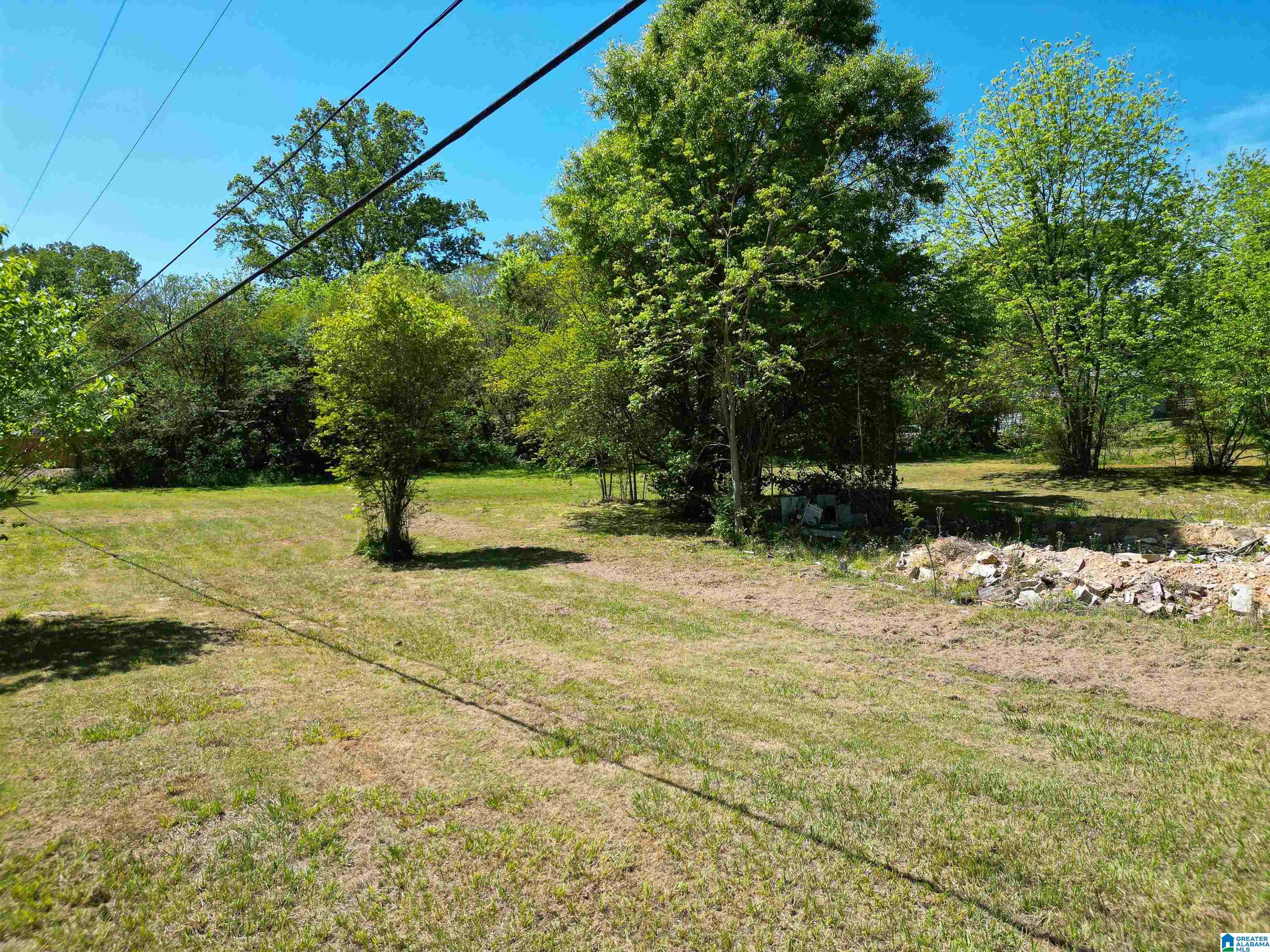 307 12th Street Northwest Alabaster, AL 35007 - Photo 5 of 9