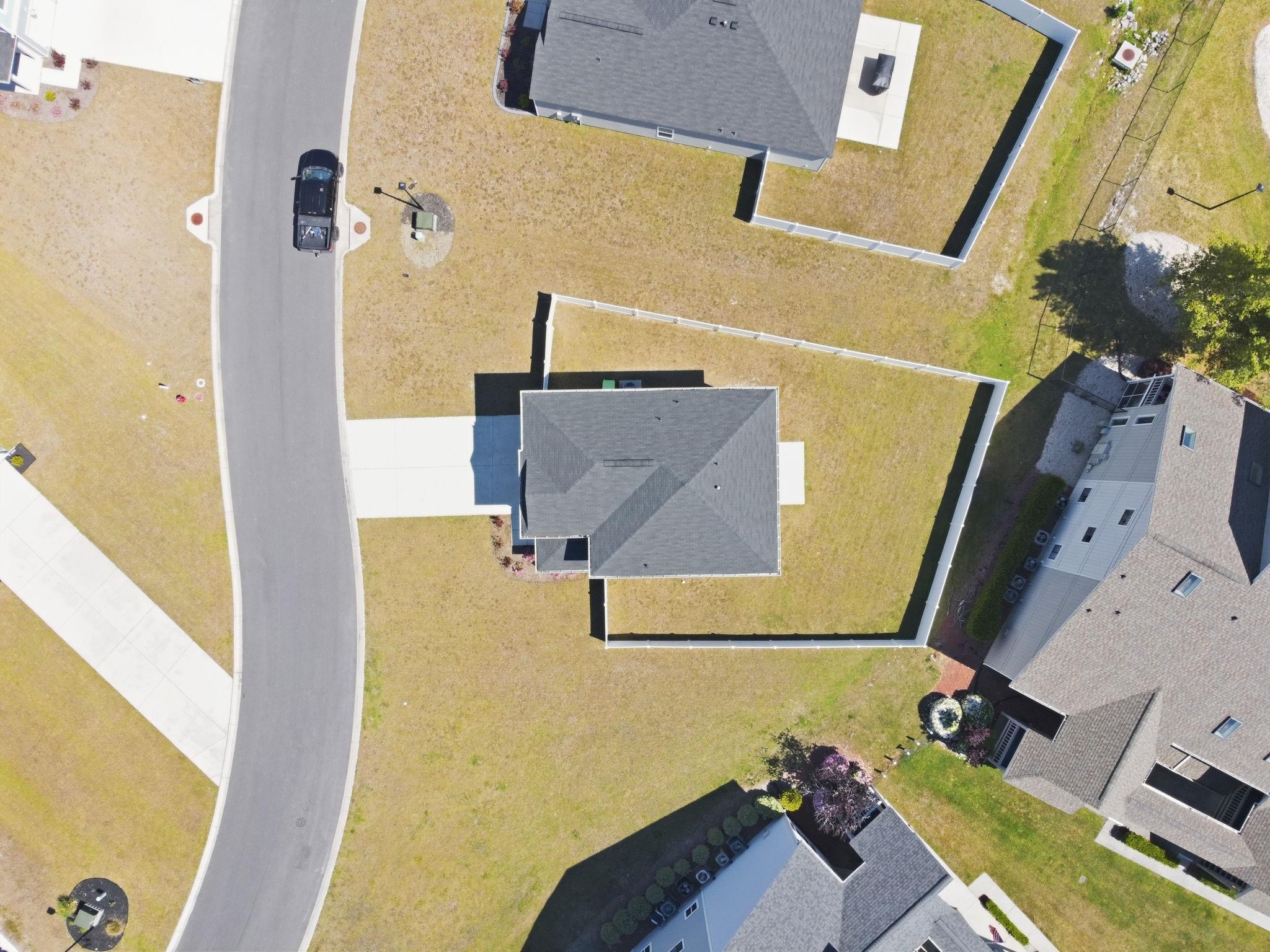 79 South Reindeer Road Surfside Beach, SC 29575 - Photo 39 of 43