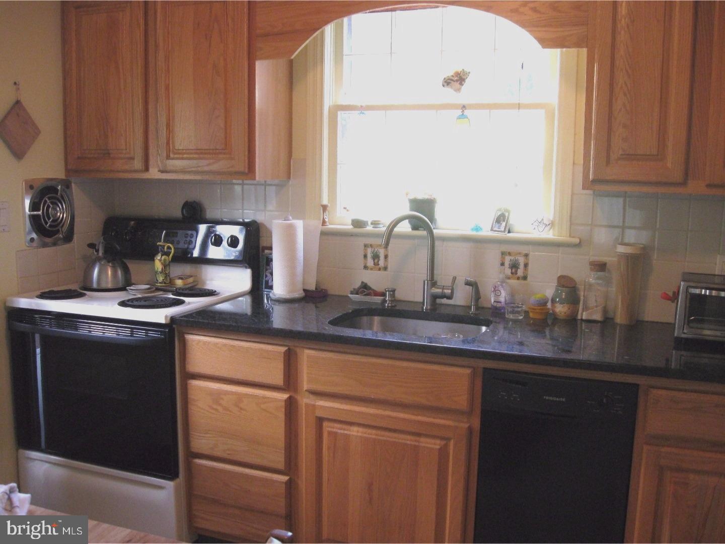 54 Letitia Lane Media, PA 19063 - Photo 11 of 19 Kitchen