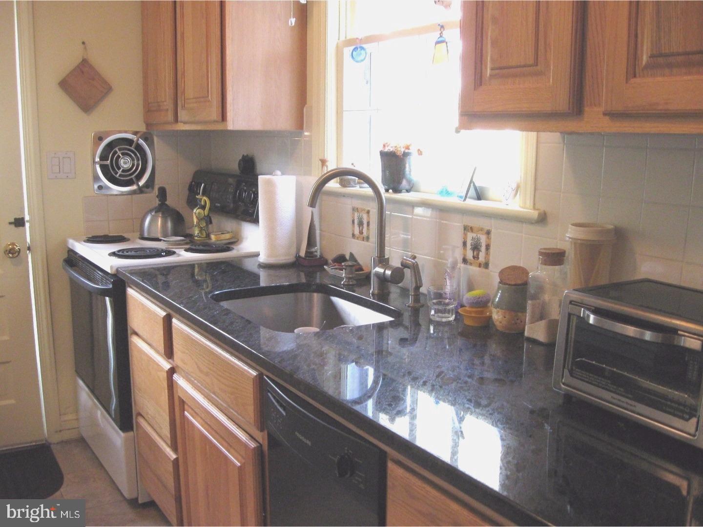 54 Letitia Lane Media, PA 19063 - Photo 12 of 19 Kitchen