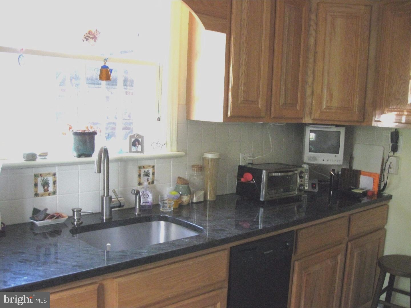54 Letitia Lane Media, PA 19063 - Photo 13 of 19 Kitchen