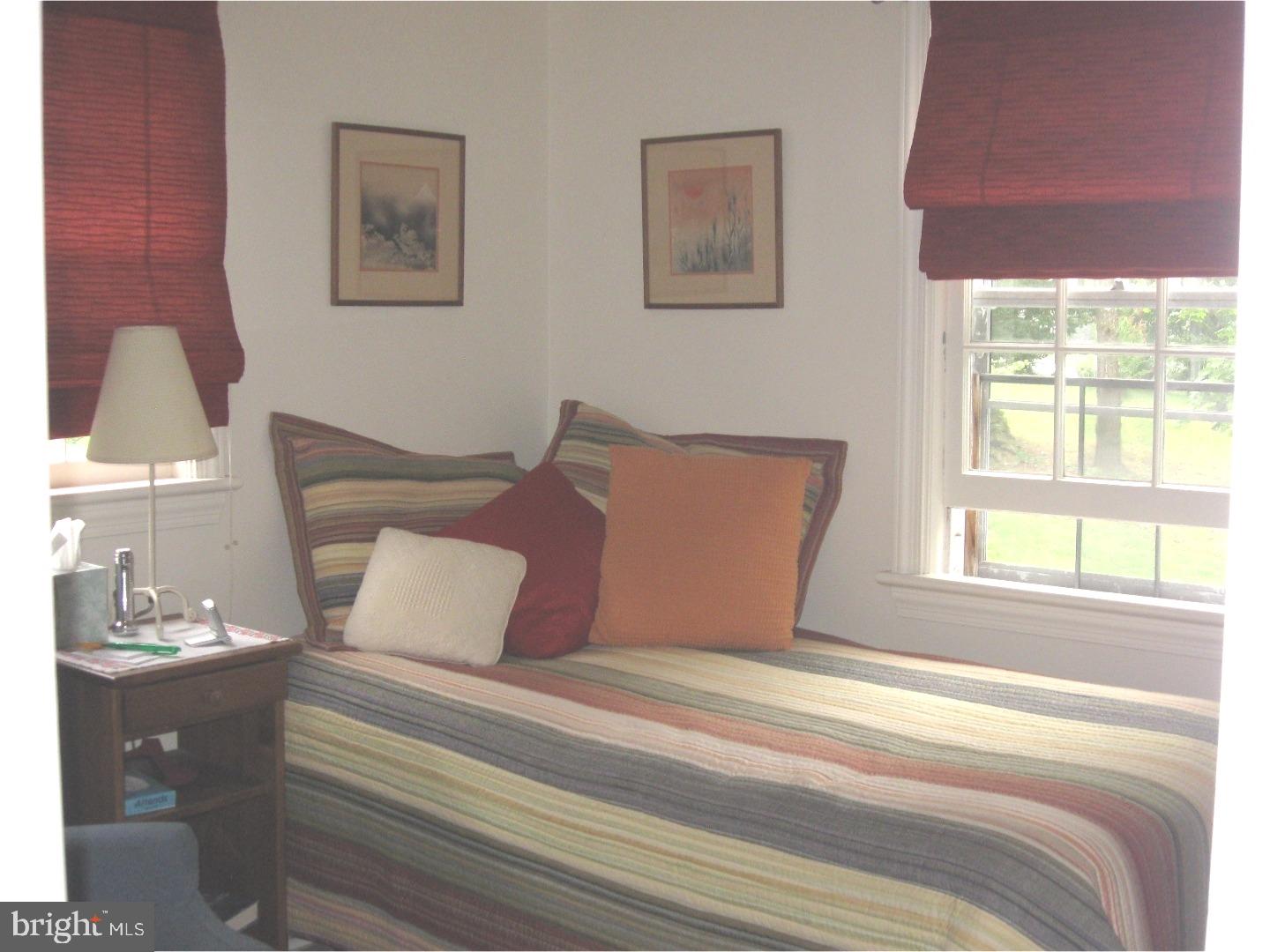 54 Letitia Lane Media, PA 19063 - Photo 16 of 19 Bedroom 2