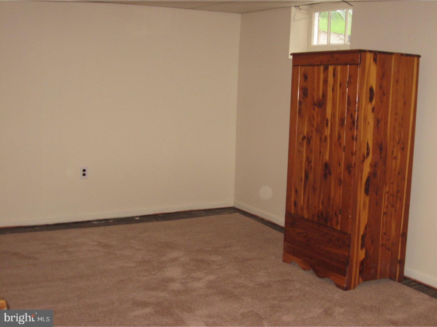 54 Letitia Lane Media, PA 19063 - Photo 18 of 19 Basement - Finished