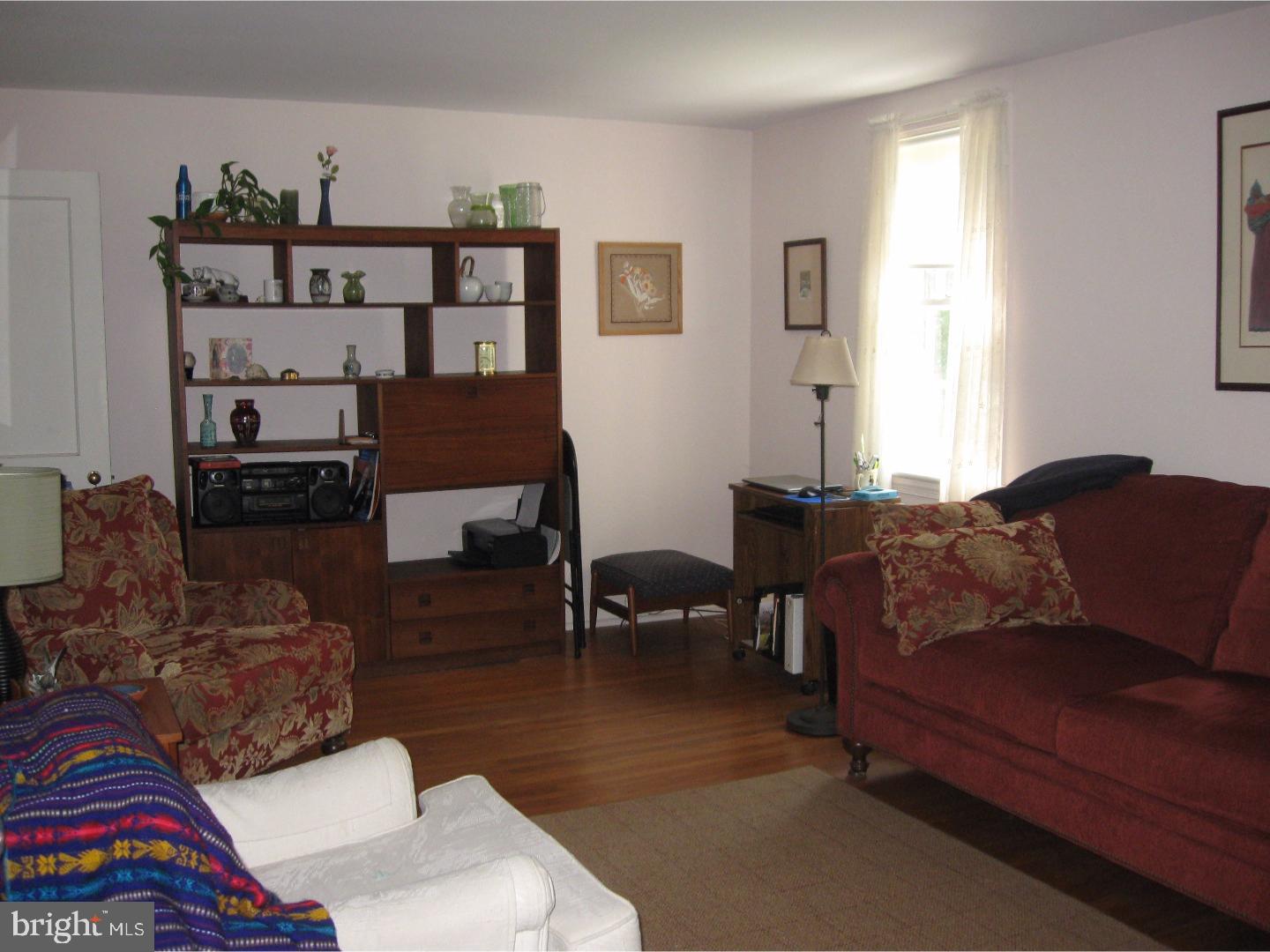 54 Letitia Lane Media, PA 19063 - Photo 9 of 19 Living Room