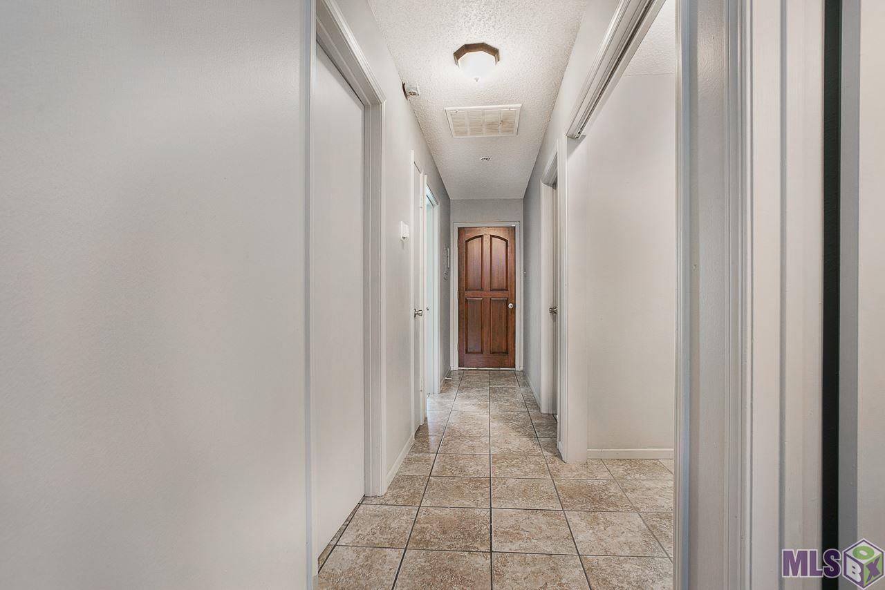 8731 Pecan Tree Drive Baton Rouge, LA 70810 - Photo 11 of 21 Gallery Image 11