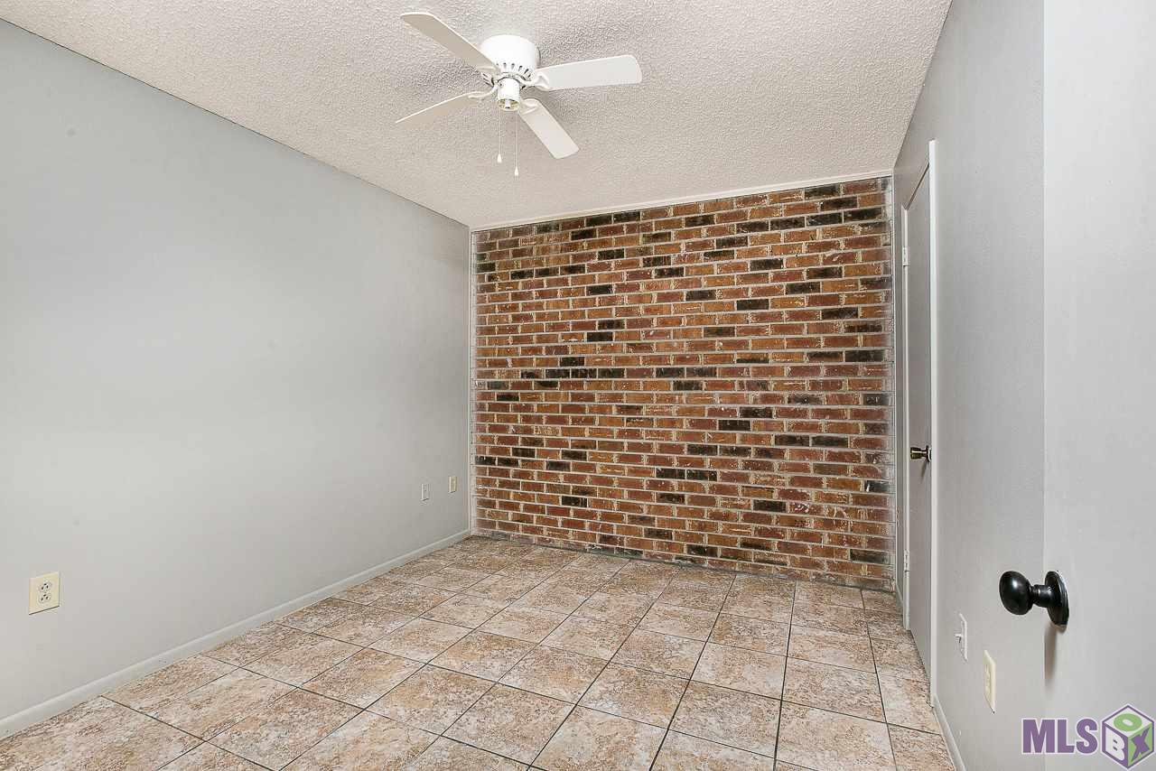 8731 Pecan Tree Drive Baton Rouge, LA 70810 - Photo 16 of 21 Gallery Image 16