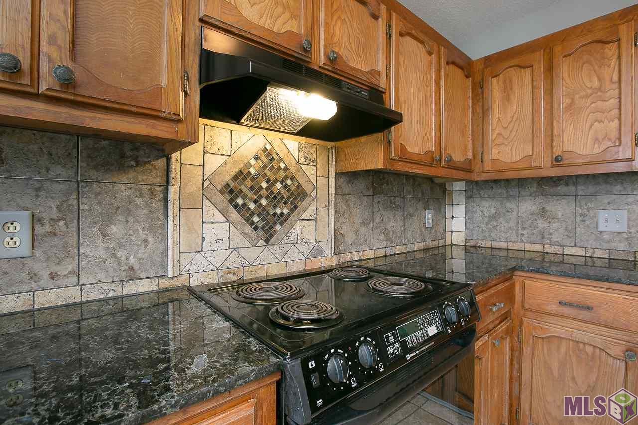 8731 Pecan Tree Drive Baton Rouge, LA 70810 - Photo 8 of 21 Gallery Image 8