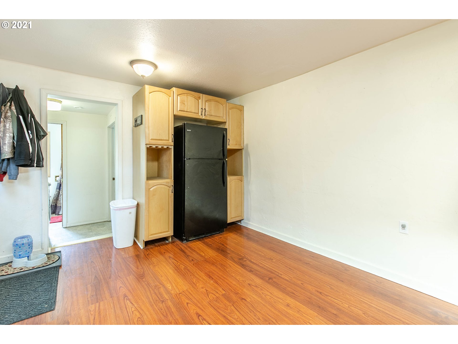 4523 Aster Street Springfield, OR 97478 - Photo 12 of 25 Gallery Image 12