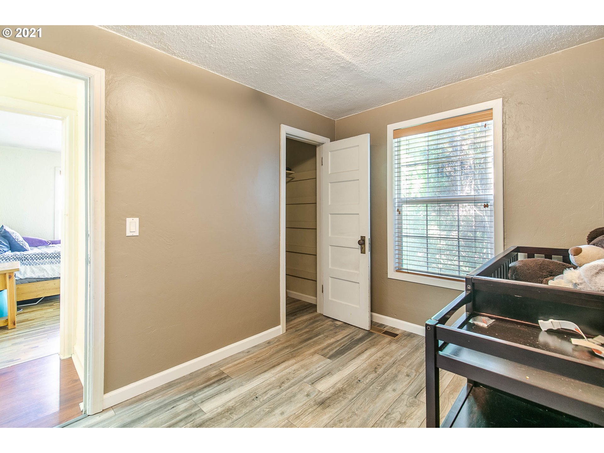 4523 Aster Street Springfield, OR 97478 - Photo 15 of 25 Gallery Image 15