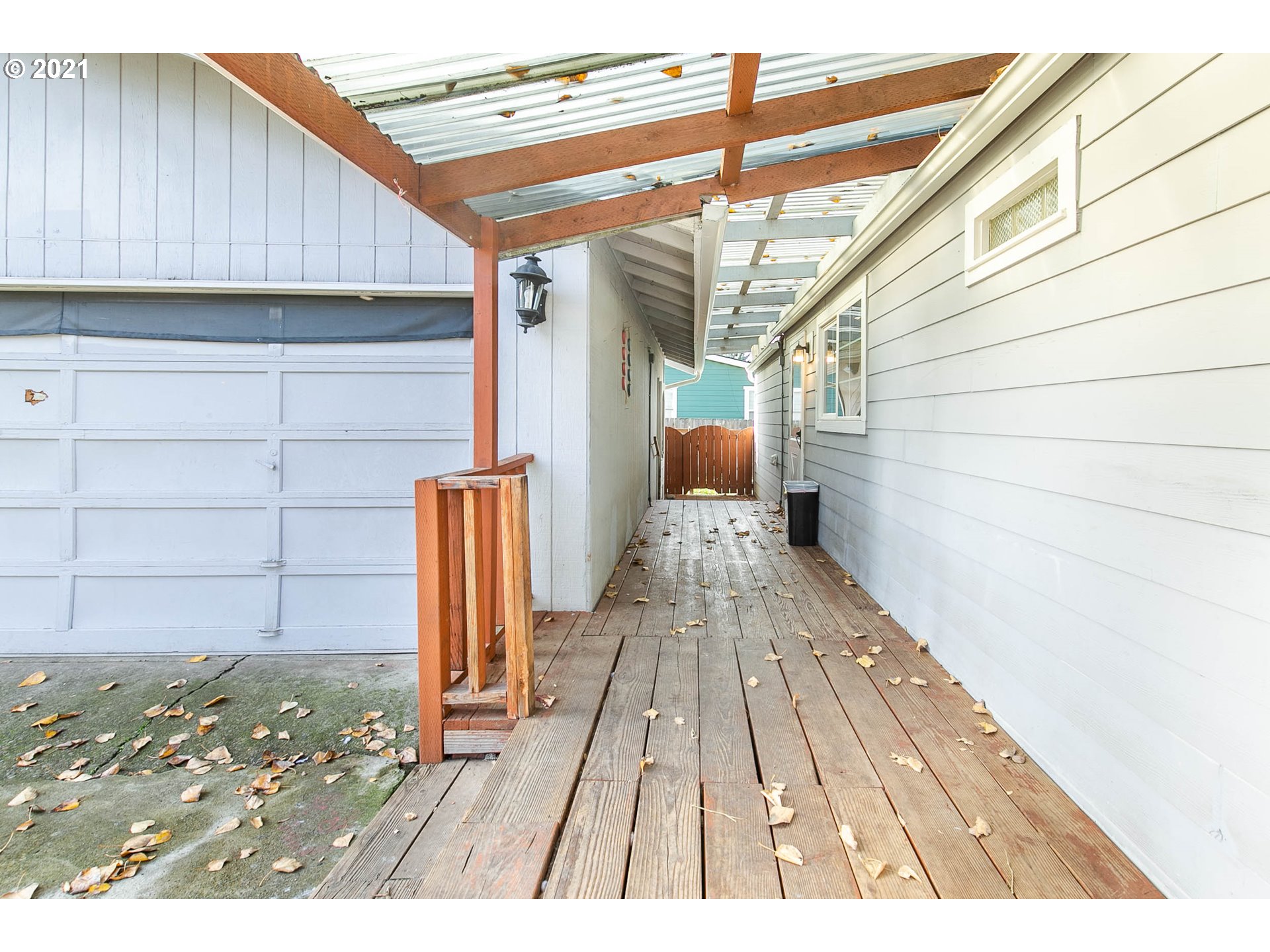 4523 Aster Street Springfield, OR 97478 - Photo 22 of 25 Gallery Image 22