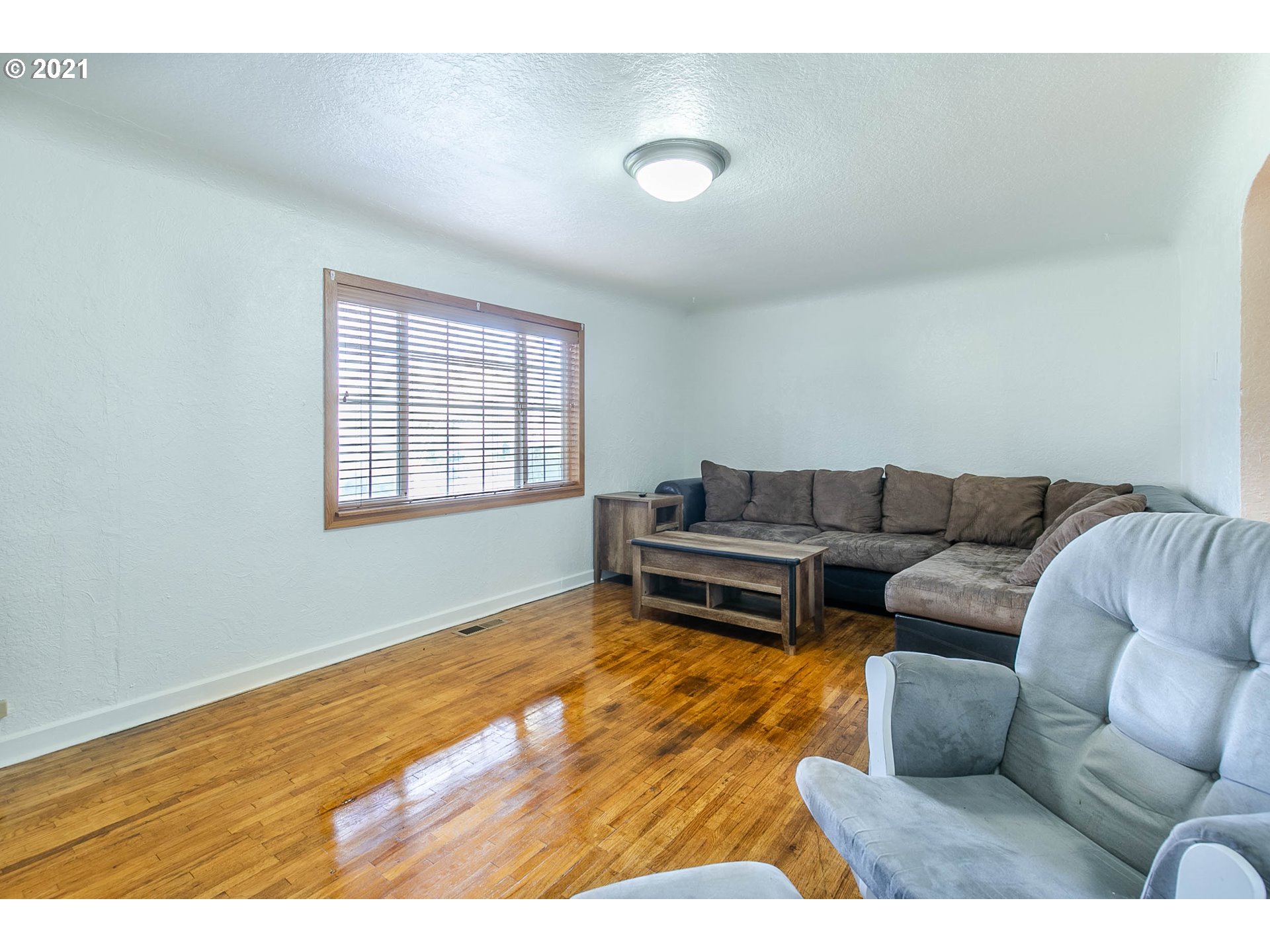 4523 Aster Street Springfield, OR 97478 - Photo 5 of 25 Gallery Image 5