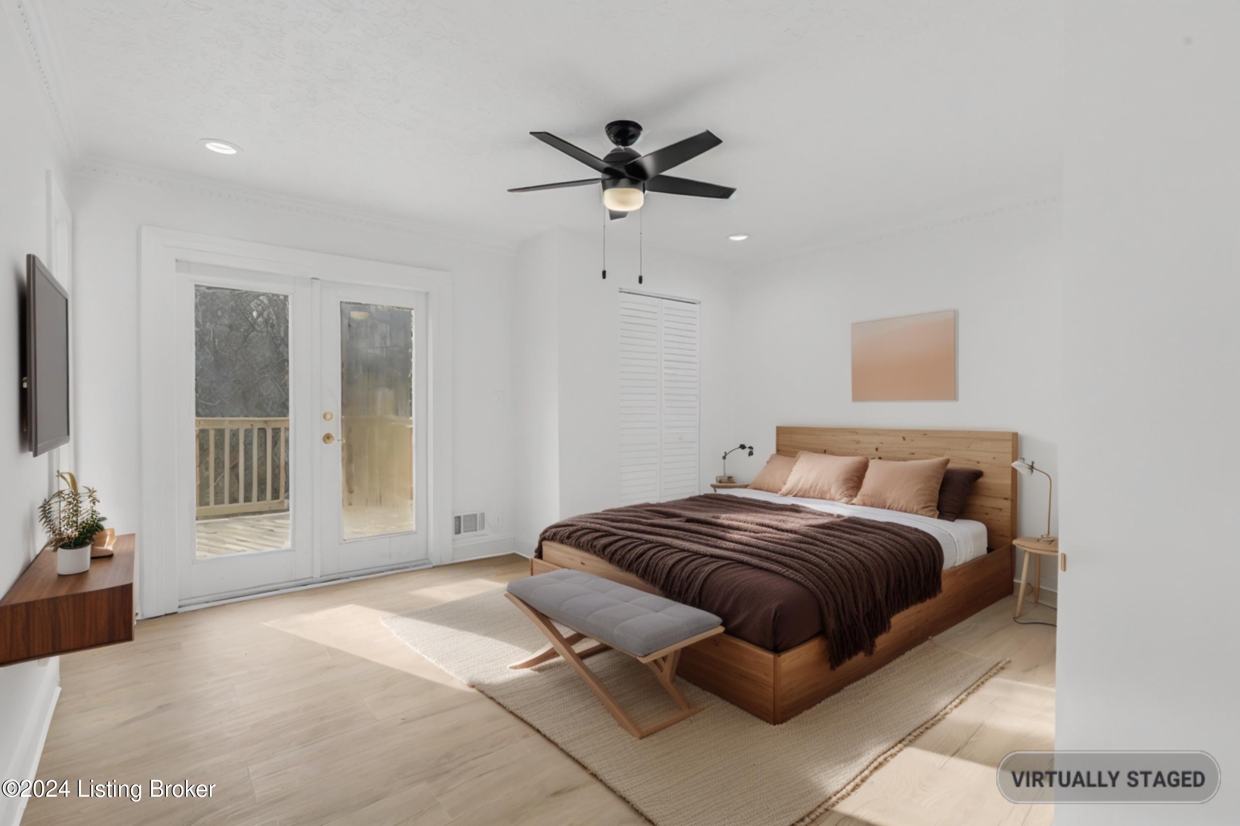 4102 Brentler Road Louisville, KY 40241 - Photo 23 of 43 58970d10-fb4b-48b2-a9a7-175dfe56a747