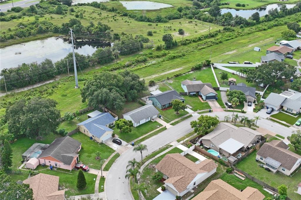 7934 Adelaide Loop New Port Richey, FL 34655 - Photo 61 of 65 Gallery Image 61