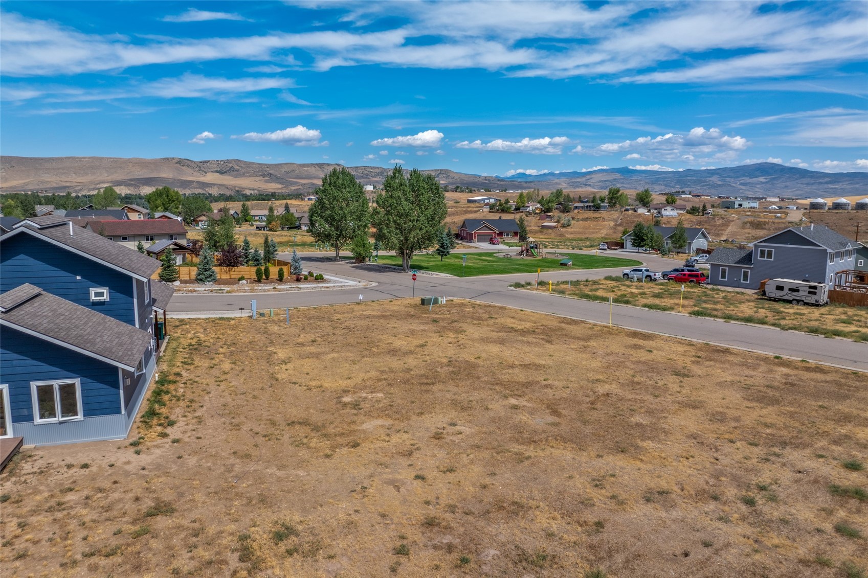 319 Little Bend Road Hayden, CO 81639 - Photo 4 of 13 Gallery Image 4
