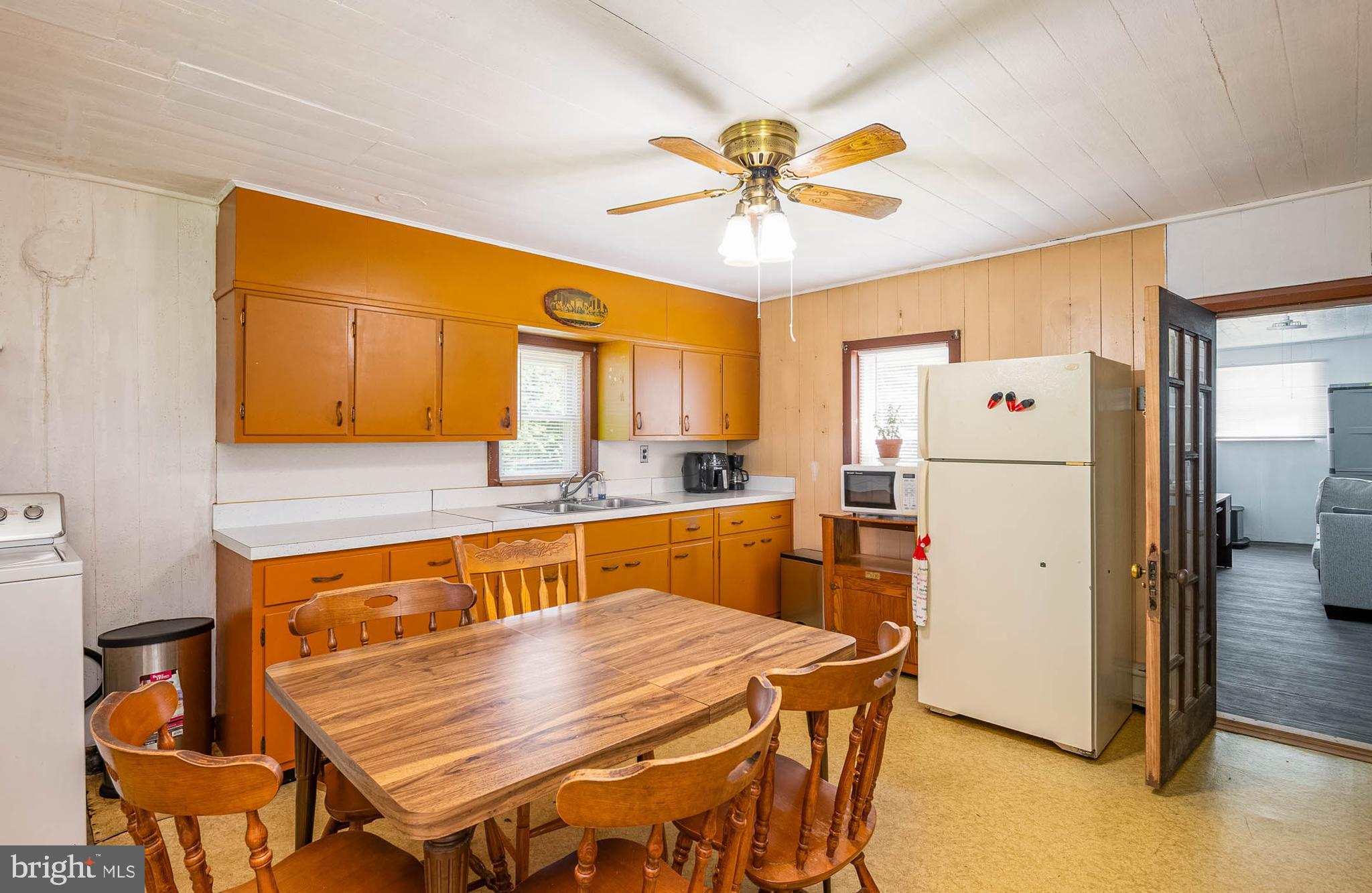 17 Kutz Road Fleetwood, PA 19522 - Photo 12 of 35
