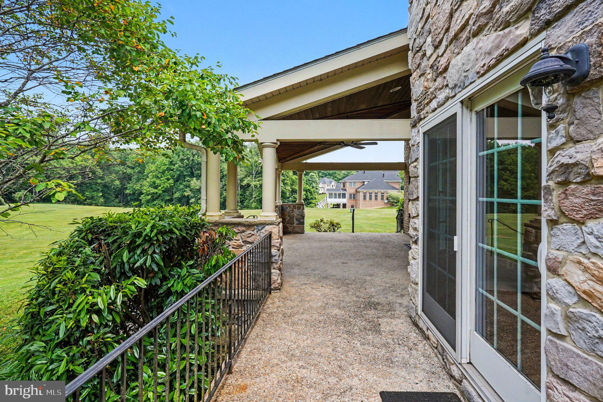 1608 Angleside Road Fallston, MD 21047 - Photo 81 of 107 Gallery Image 81