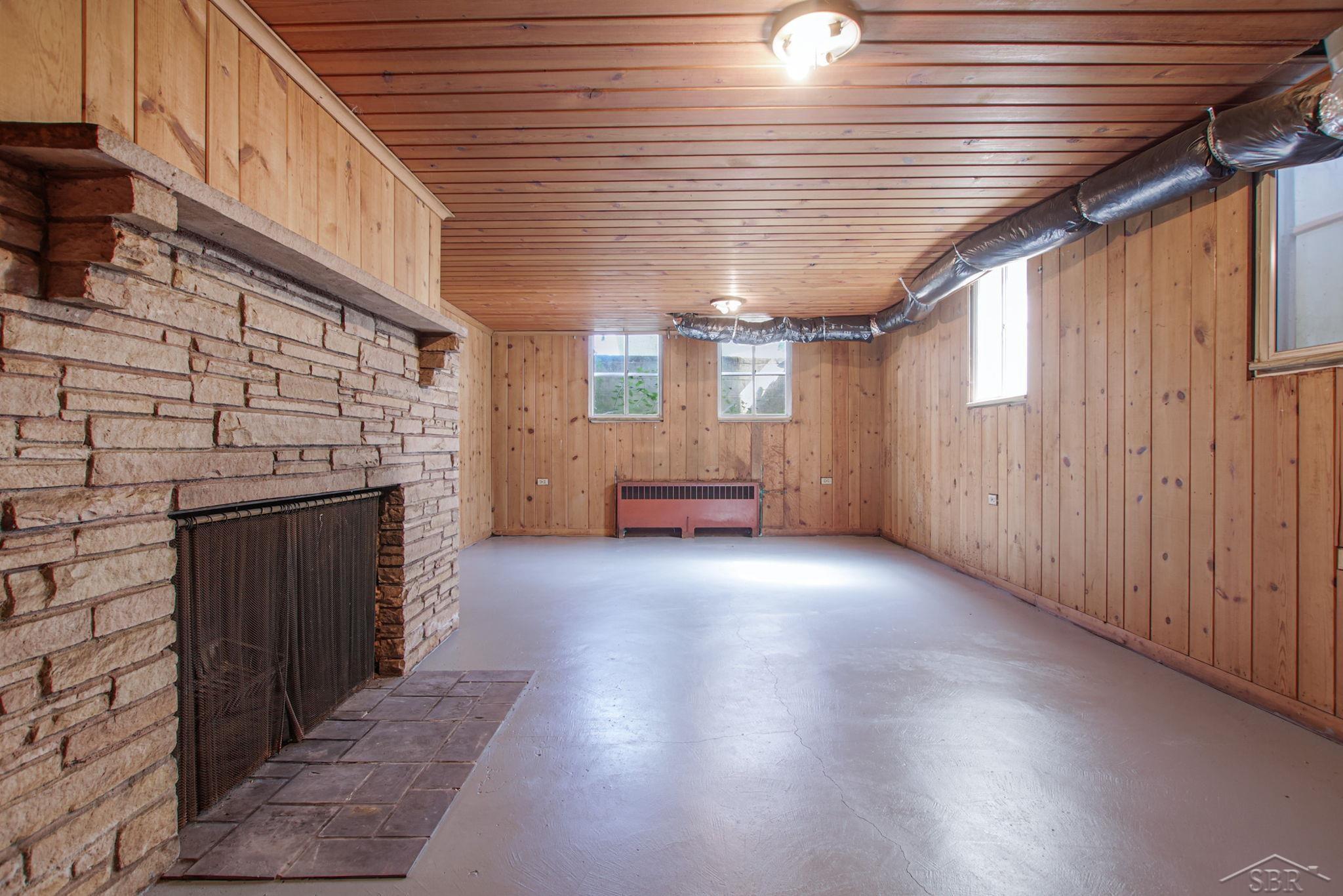 4540 South Reimer Road Bridgeport, MI 48722 - Photo 40 of 85 50083616-39.JPG