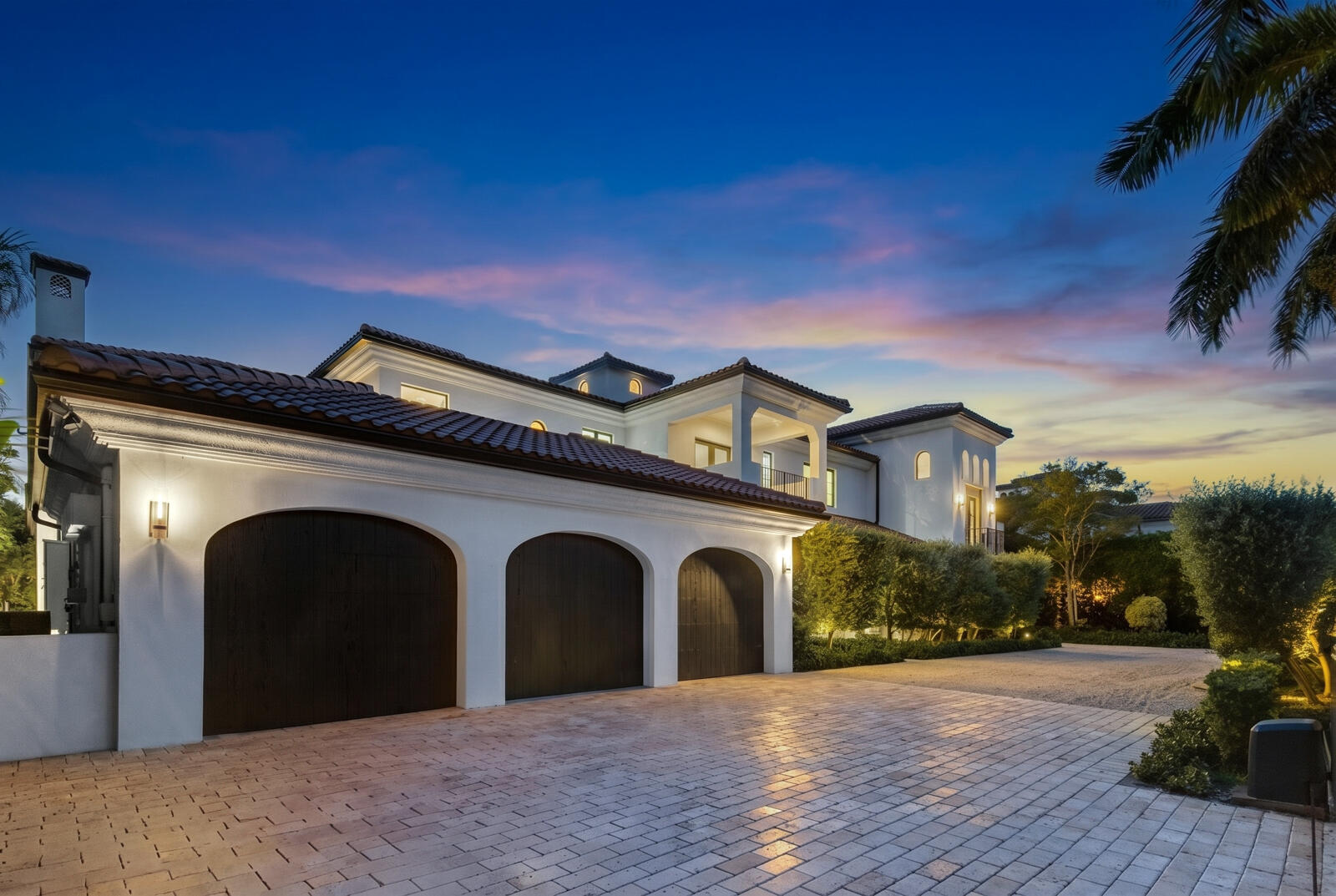 1207 Spanish River Road Boca Raton, FL 33432 - Photo 132 of 138 7T6A38712-MLS