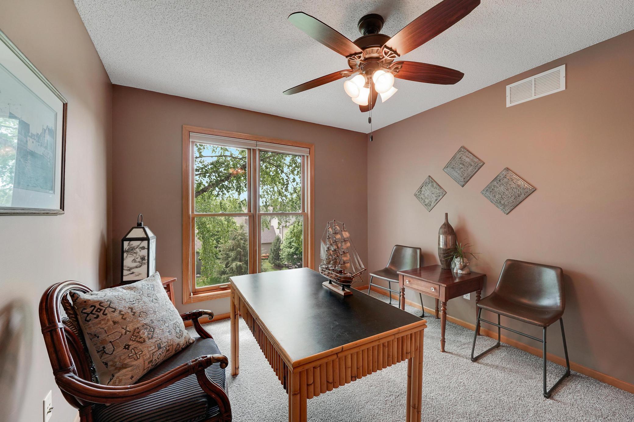 2008 White Pine Road Hudson, WI 54016 - Photo 18 of 34