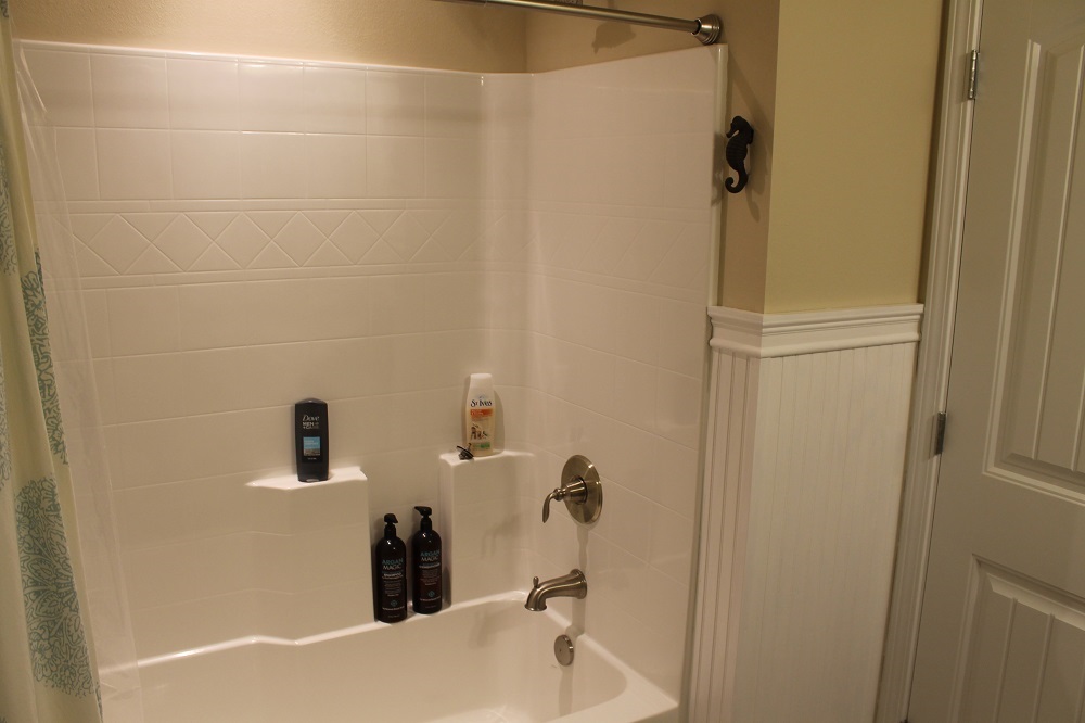 315 Amberlee Court Foley, AL 36535 - Photo 32 of 44