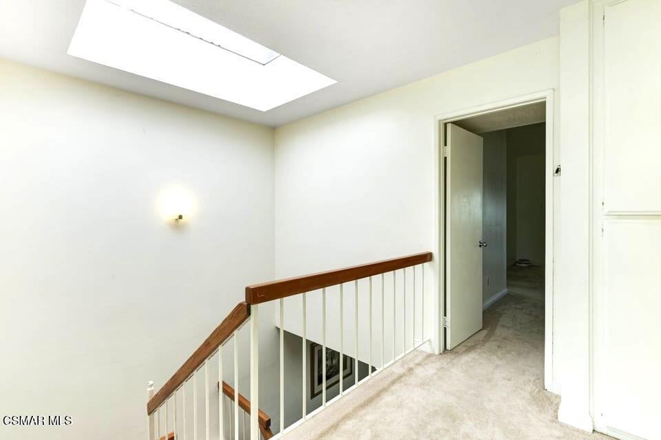 2831 Tapo Street Simi Valley, CA 93063 - Photo 12 of 37 13