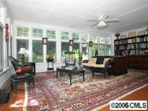 3442 Foxcroft Road Charlotte, NC 28211 - Photo 7 of 8 Gallery Image 7