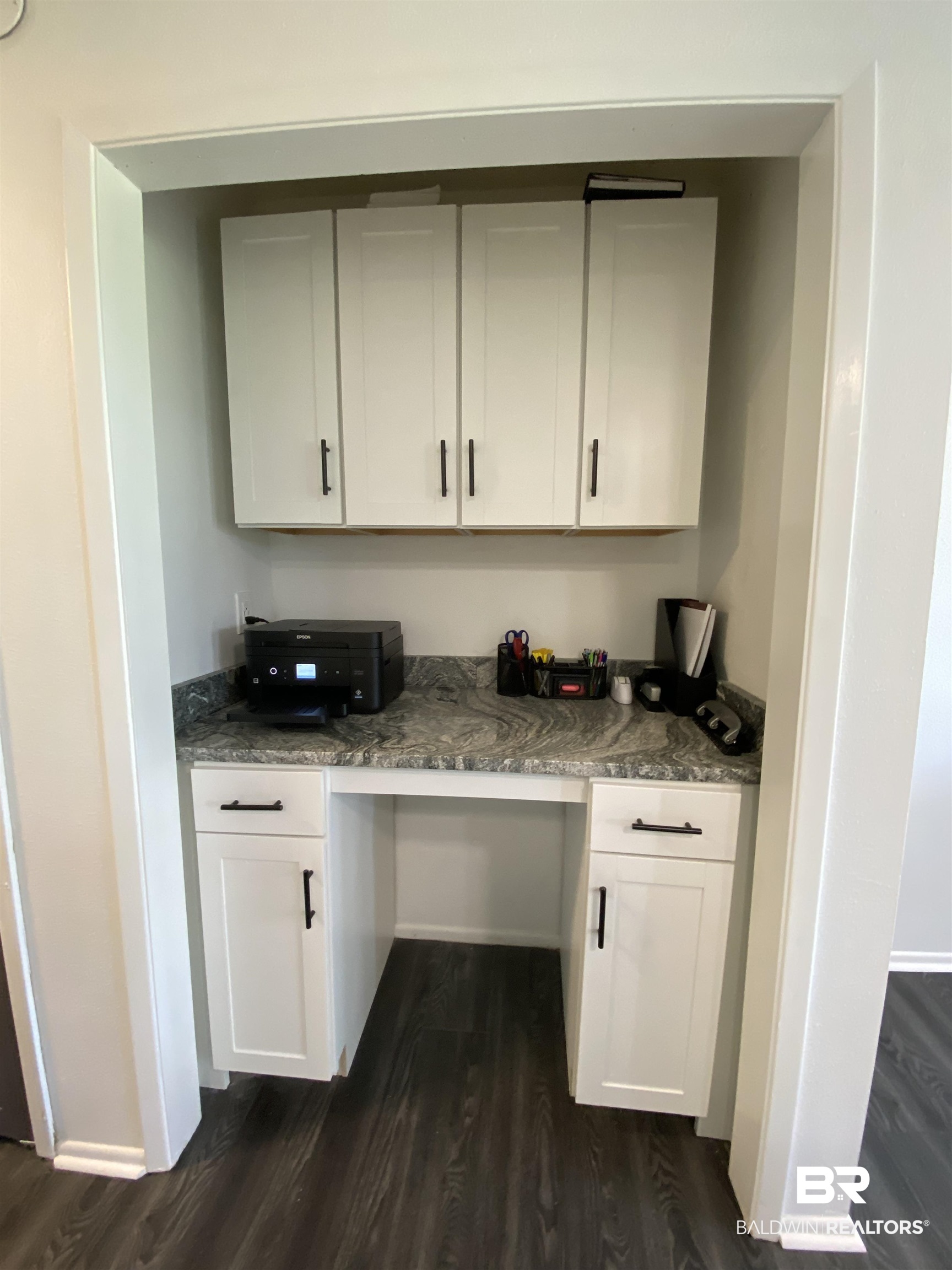 229 Golf Terrace, Unit 229 Daphne, AL 36526 - Photo 8 of 21