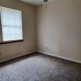 3803 Dottie Road Jacksonville, FL 32220 - Photo 5 of 7 GRD03-7